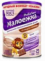 Купить педиашур (pediasure) малоежка, шоколад банка, 850г в Ваде