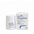 Купить наринэ форте арм, капсулы массой 225мг, 30 шт бад в Ваде
