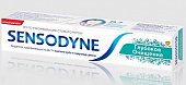 Купить сенсодин (sensodyne) зубная паста глубокое очищение, 75г в Ваде