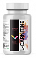 Купить l-карнитин, капсулы 30шт бад в Ваде