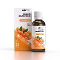 Купить облепиха с витамином с abc healthy food (абс хелси фуд) сироп, 250мл_бад в Ваде