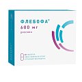 Купить флебофа, таблетки 600мг, 60 шт в Ваде