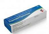 Купить лидокаин+прилокаин, крем для местного и наружного применения, 30 г в Ваде