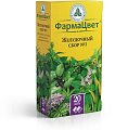 Купить сбор желудочный №3, фильтр-пакеты 2г, 20 шт в Ваде