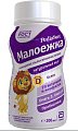 Купить педиашур (pediasure) малоежка натуральный вкус, флакон 200мл в Ваде