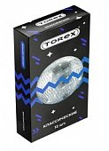 Купить торекс (torex) презервативы классические limited edition, 12 шт в Ваде