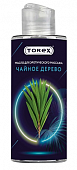 Купить torex (торекс) масло для массажа эротического чайное дерево, 150мл в Ваде