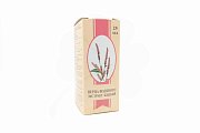 Купить перца водяного экстракт, флакон 25мл в Ваде