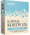 Купить lekolike (леколайк) климаконтроль комфорт 24, таблетки 600мг, 60 шт бад в Ваде