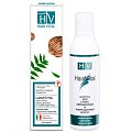 Купить hair vital (хэйер виталь) шампунь для сухих, окрашенных и поврежденных волос, 200мл в Ваде