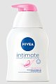 Купить nivea (нивея) гель для интимной гигиены сенситив, 250мл в Ваде