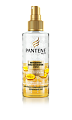 Купить pantene pro-v (пантин) спрей интенсивное восстановление, 150 мл в Ваде