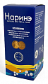 Купить наринэ, капсулы массой 180мг, 60 шт бад в Ваде