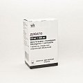 Купить довато, таблетки, покрытые плёночной оболочкой 50+300мг, 30 шт в Ваде