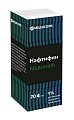 Купить нафтифин медисорб, раствор для наружного применения 1%, 20мл в Ваде