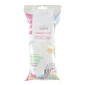 Купить lubby (лабби) губка для купания облачко от 0 месяцев арт. 32073 в Ваде