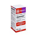 Купить феринжект, раствор для внутривенного введения 50мг/мл, флакон 10мл в Ваде