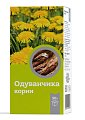 Купить одуванчика корни пачка 50г_бад в Ваде