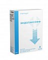 Купить эндолаксофф, порошок для приготовления раствора для приема внутрь 64г, пакеты 4 шт в Ваде