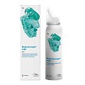 Купить морская вода софт vitateka (витатека), аэрозоль для промывания полости носа с морской водой для детей с 1 года и взрослых, 150 мл в Ваде