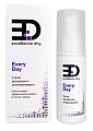 Купить ed excellence dry (экселленс драй)  every day spray дезодорант-антиперспирант, 50 мл в Ваде