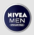 Купить nivea (нивея) для мужчин крем для лица, 75мл в Ваде