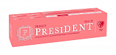 Купить президент (president) профи зубная паста preggy для беременных, кормящих, 50мл в Ваде