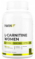 Купить 1win l-карнитин, капсулы 90шт бад в Ваде