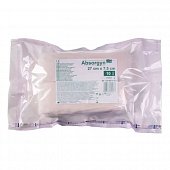 Купить matopat absorgyn (матопат) прокладки послеродовые, 27 х 7,5см 10 шт стерильный пакет в Ваде