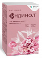 Купить индинол, капсулы 300мг, 60шт бад в Ваде