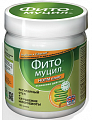 Купить фитомуцил норм плюс, порошок банка 180г бад в Ваде