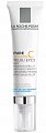 La Roche-Posay Vitamin С (Ля Рош Позе) крем-филлер для заполнения морщин для контура глаз, 15 мл