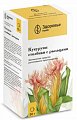 Купить кукурузные столбики с рыльцами, пачка 50г в Ваде