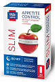 Купить гарцинии экстракт+5-htp+хитозан будь здоров! капсулы массой 450мг 30шт бад в Ваде