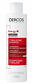 Vichy Dercos (Виши Деркос) шампунь тонизирующий с Аминексилом 200мл