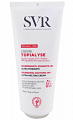 SVR Topialyse (СВР) крем питательный, увлажняющий,  200мл