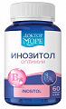 Купить доктор море инозитол оптимум, капсулы 60шт бад в Ваде