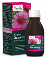 Купить dr vistong (др вистонг) сироп эхинацеи с витамином в12 с фруктозой, 150мл бад в Ваде
