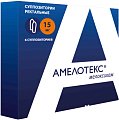 Купить амелотекс, суппозитории ректальные 15мг, 6шт в Ваде