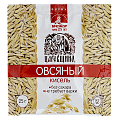 Купить кисель царевщино, овсяный, пакет 25г бад в Ваде