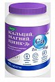 Купить кальций, магний, цинк + витамин d3 эвалар таблетки, покрытые оболочкой, массой 1,5г 90 шт бад в Ваде