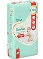 Купить pampers premium care (памперс) подгузники-трусы 3 миди 6-11кг, 48шт в Ваде