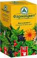 Купить сбор фитонефрол (сбор урологический), пачка 50г в Ваде