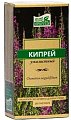 Купить кипрей узколистный наследие природы, фильтр-пакеты 1г, 20 шт бад в Ваде