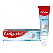 Купить колгейт (colgate) зубная паста кальций-ремин, 100мл в Ваде