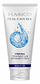 Hasico (Хасико) гель-смазка Aqua-gel туба 100мл