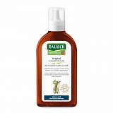 Rausch (Рауш) лосьон-активатор роста волос 200мл