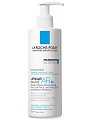 Купить la roche-posay lipikar ap+m (ля рош позе) бальзам для лица и тела липидовосполняющий 400мл в Ваде