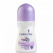 Купить careline (карелин) oxygen дезодорант-антиперспирант шариковый, 75мл в Ваде