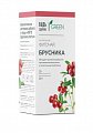 Купить брусника будь здоров! грин фиточай фильтр-пакеты по 1,5г, 20 шт бад в Ваде